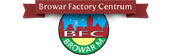 Browar Factory Centrum