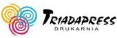 triadapress