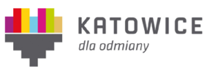Logo Katowice