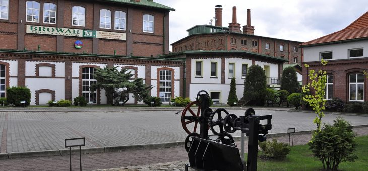 Walne Zebranie Członków  Stowarzyszenia  Dla Szopienic