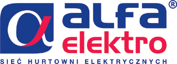 Alfa Elektro