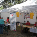 Festiwal Organizacji Pozarządowych 12.09.2015