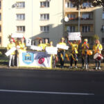 "SILESIA MARATHON" 04.10.2015