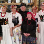Wielka Sobota w Bytomiu Rozbarku i Radzionkowie
