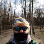 Nasze ulubione spacery