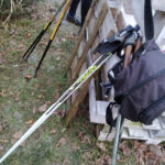 Nasze ulubione spacery