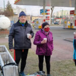 Nasze ulubione spacery