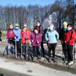 Nasze ulubione spacery