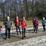 Nasze ulubione spacery