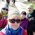 Nasze ulubione spacery