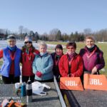 Nasze ulubione spacery