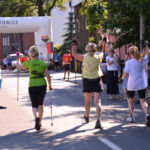 Bieg im. Janusza Sidły