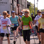 Bieg im. Janusza Sidły