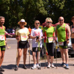 Bieg im. Janusza Sidły