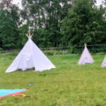 PIKNIK COUNTRY