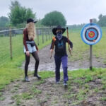 PIKNIK COUNTRY