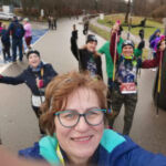 Charytatywny Bieg Sylwestrowy