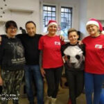 Fundacji Kocia Brygada w Świętochłowicach