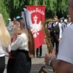 ROCZNICA PRZYŁĄCZENIA GÓRNEGO ŚLĄSKA DO POLSKI