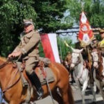 ROCZNICA PRZYŁĄCZENIA GÓRNEGO ŚLĄSKA DO POLSKI