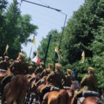 ROCZNICA PRZYŁĄCZENIA GÓRNEGO ŚLĄSKA DO POLSKI