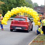 BIEG 15-STKI STREFA KIBICA-EKIPA ŻÓŁTYCH