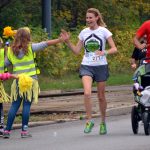 BIEG 15-STKI STREFA KIBICA-EKIPA ŻÓŁTYCH