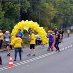 BIEG 15-STKI STREFA KIBICA-EKIPA ŻÓŁTYCH