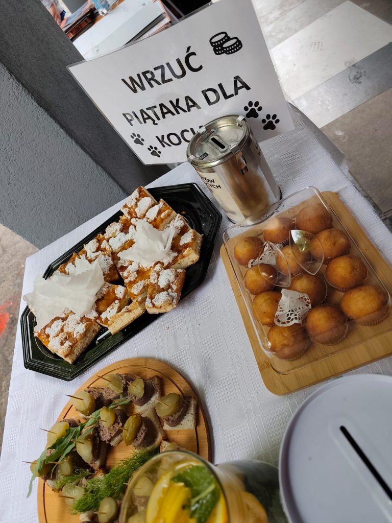 Szlakiem Zabytków Techniki