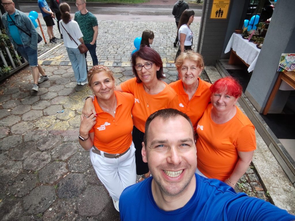 Szlakiem Zabytków Techniki