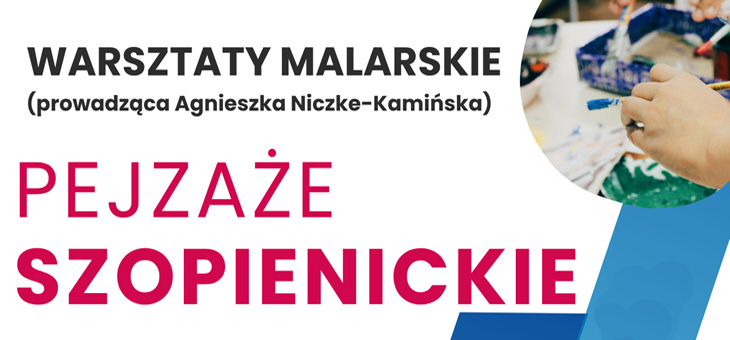 ZAPROSZENIE