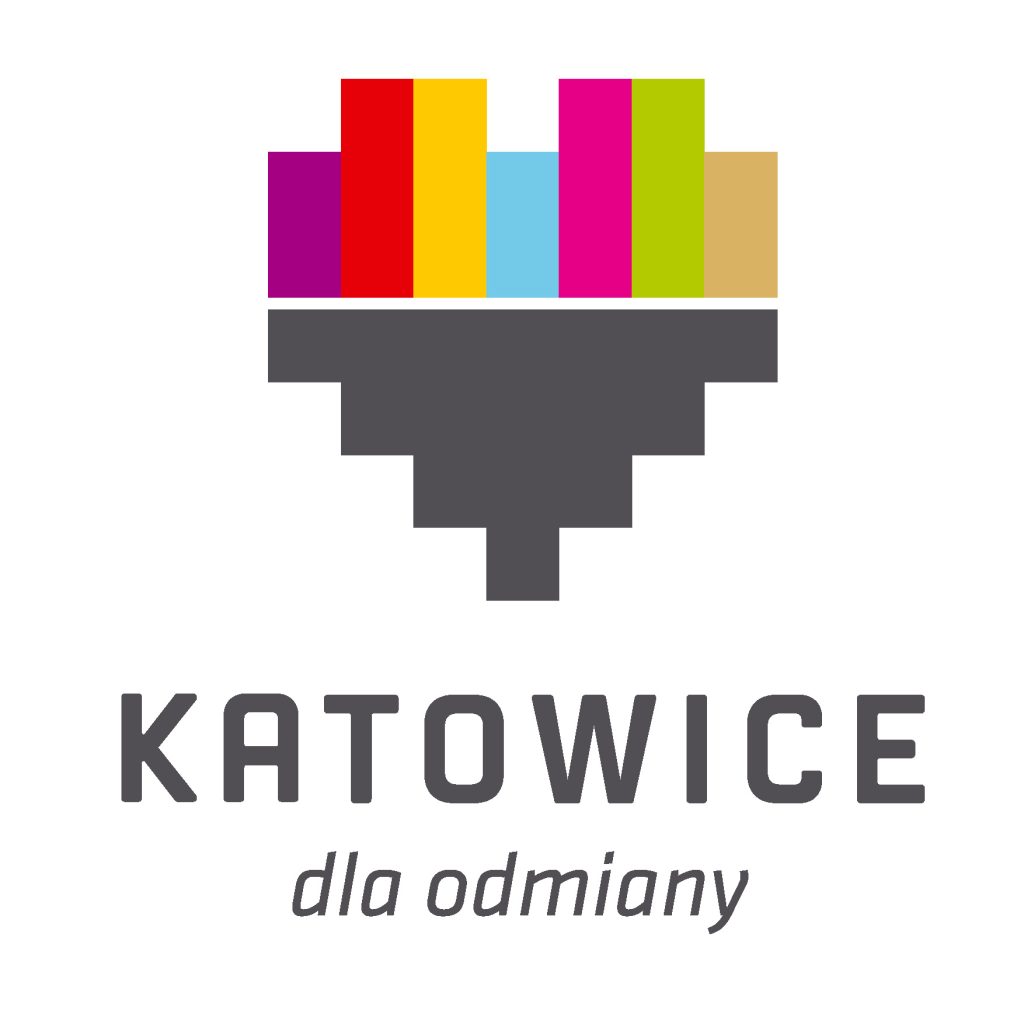 katowice