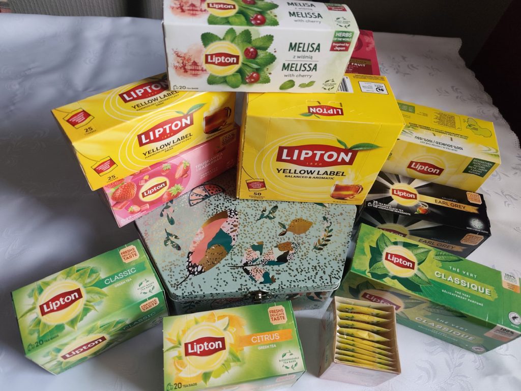 spotkanie opłatkowe