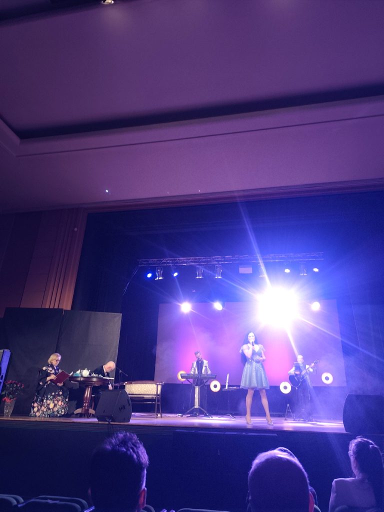 BENEFIS DYREKTORA MARKA AUGUSTYNIAKA