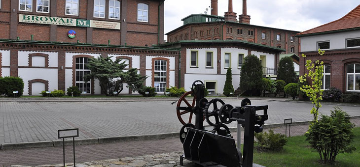 ZAPROSZENIE NA ZEBRANIE