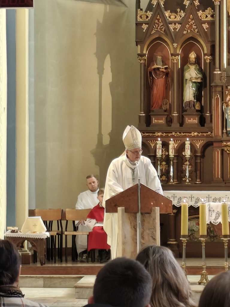 130 Urodziny Józefy Kantorówny