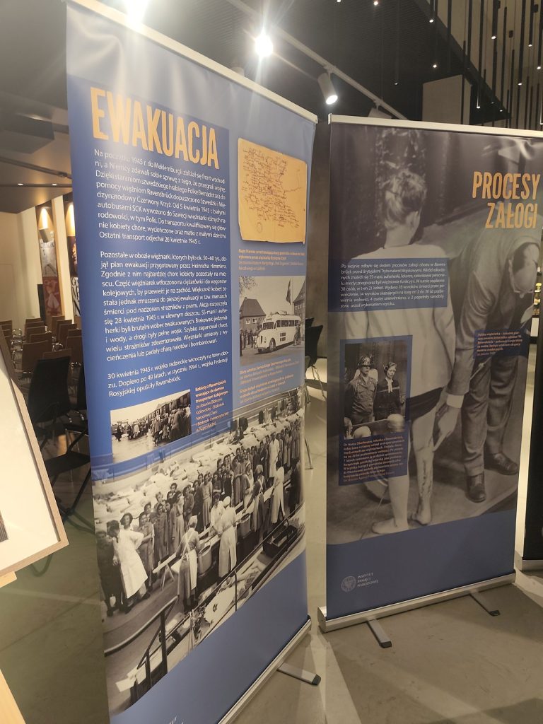 130 Urodziny Józefy Kantorówny