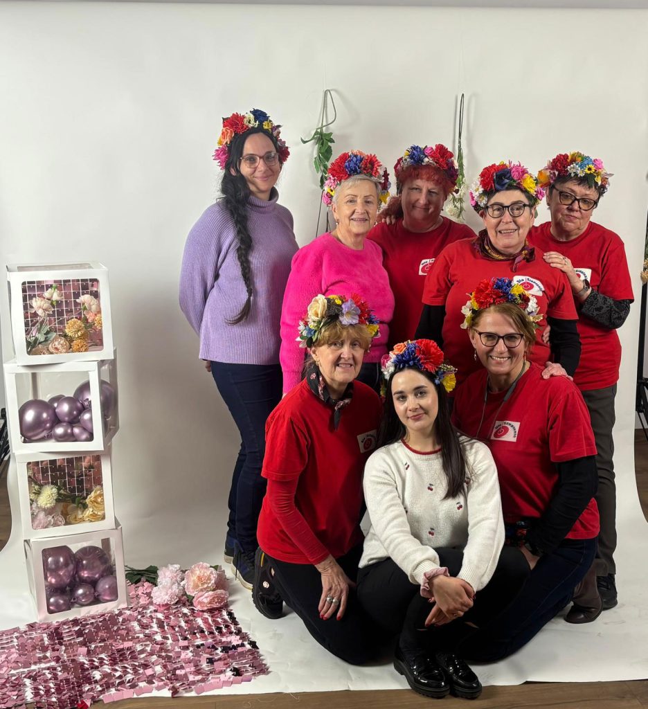 Kiermasz Wielkanocny w Centrum Aktywności Lokalnej - Browar Mokrskich